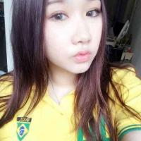 /photo/675132/色色老婆/psb (4)_1_5_small.jpg